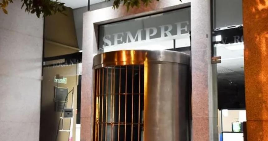 La Caacutemara de Apelaciones limita la cobertura meacutedica a un afiliado de IOMA