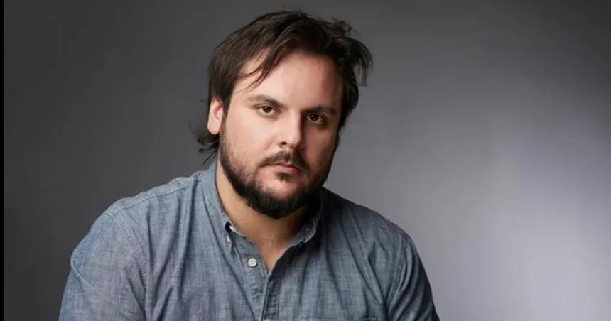 Mauro Tanos- un empresario le pagoacute un viaje a Miami y cuotas de un departamento 