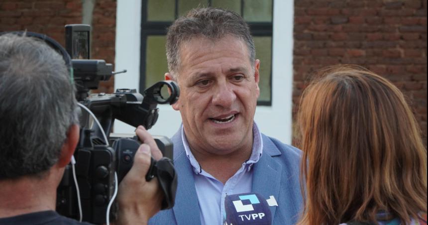 El Gobierno avisa que estaacute en serias dificultades para acompantildear a los municipios