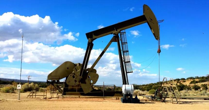 La UCR rechaza la sesioacuten por Medanito a pesar de los cambios del Gobierno