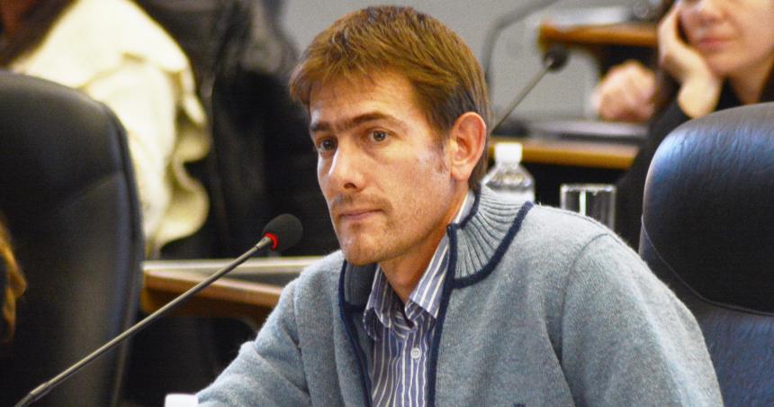 Tomar decisiones a las apuradas puede traer perjuicios millonarios