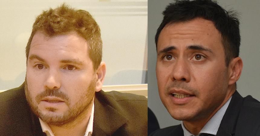 Caso Antonella- investigan posible instigacioacuten al suicidio