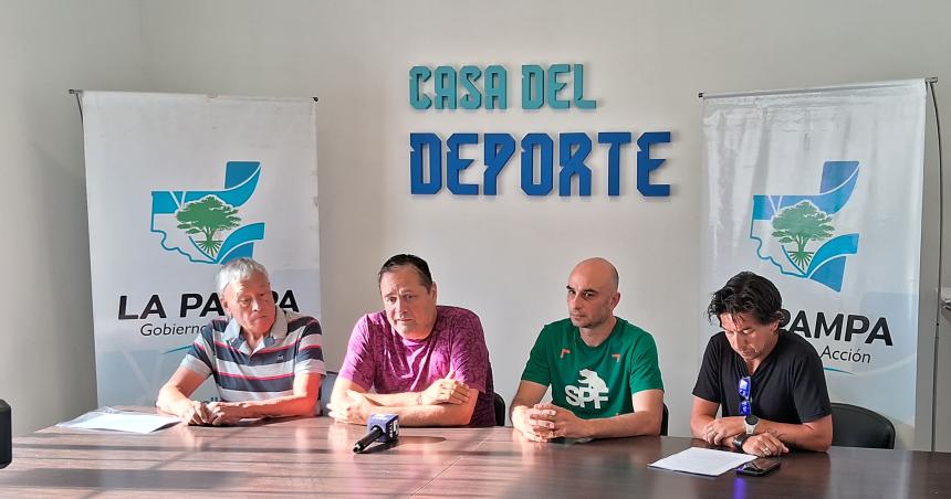 Premios Caldeacuten- aquiacute estaacuten los nominados son