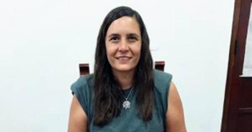 Quiebre en el bloque de concejales de Alianza Victorica