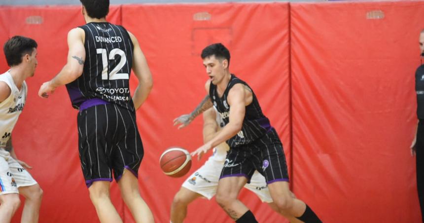 La Unioacuten fue maacutes en casa