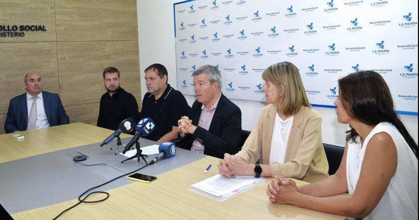 Pro Vida- aumentan un 85-en-porciento- la inversioacuten para la temporada 2025