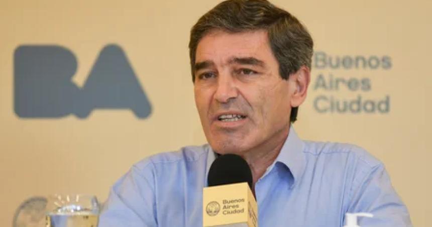 La concepcioacuten social de que si teneacutes dos veces dengue te moriacutes estaacute mal