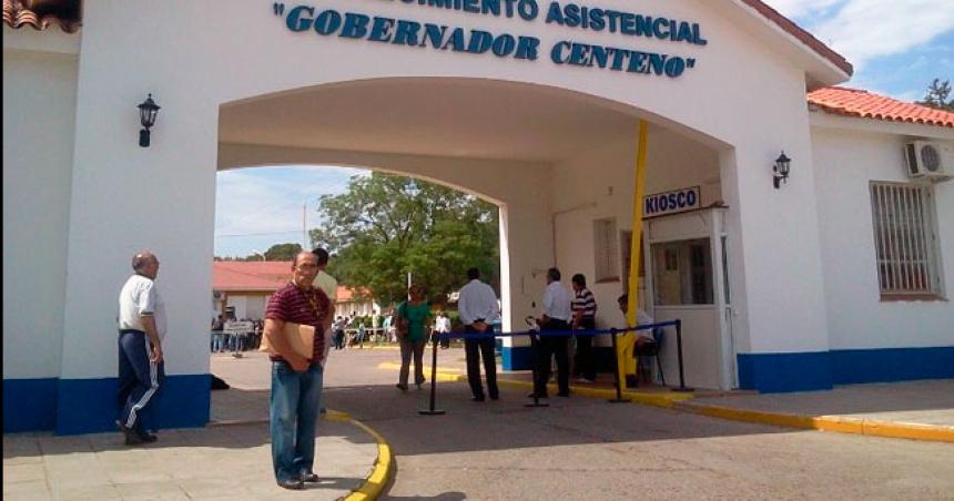 El 2025 comenzoacute tranquilo en General Pico