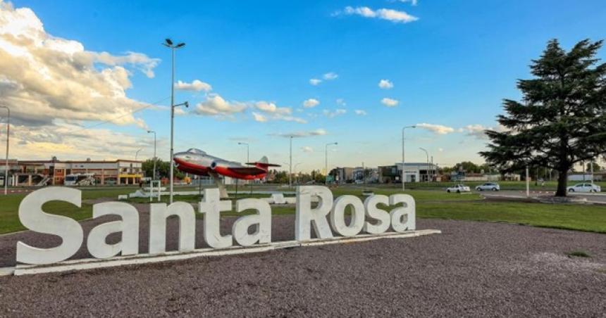Viento y calor para el primer diacutea del antildeo