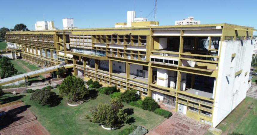 Provincia deposita el estiacutemulo- jubilados cobran el 13 trabajadores el 14