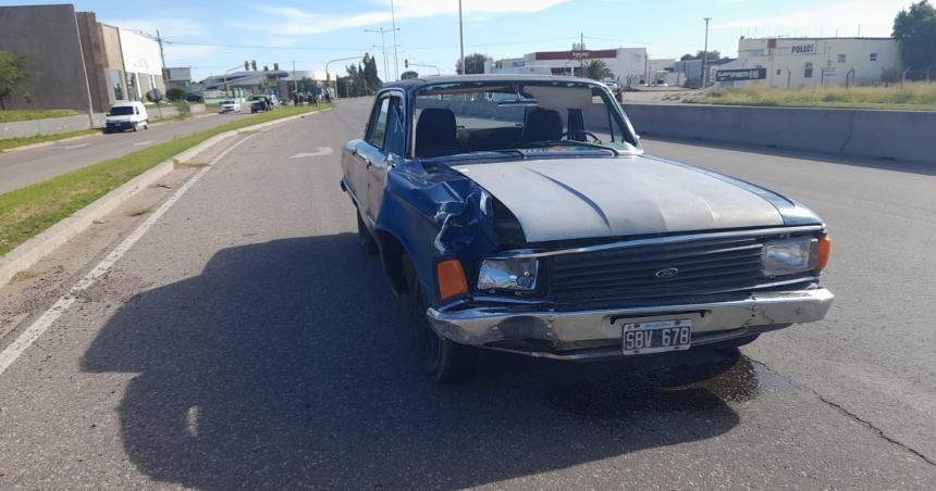 Imaacutegenes de la semana