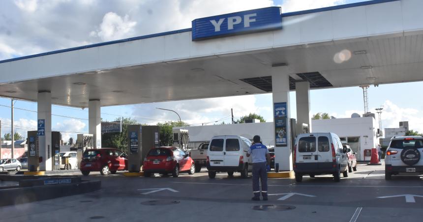 El 2024 cerroacute con una caiacuteda del 78-en-porciento- en los combustibles
