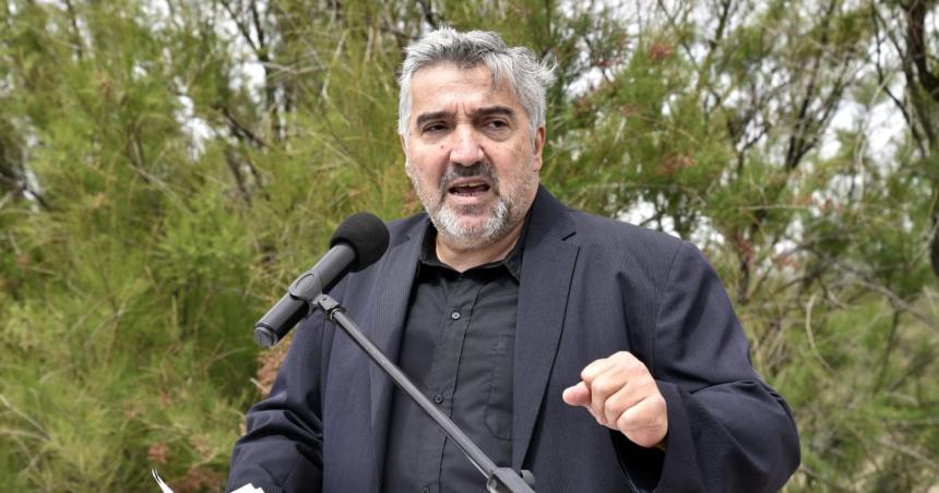 Nuacutemeros de la semana