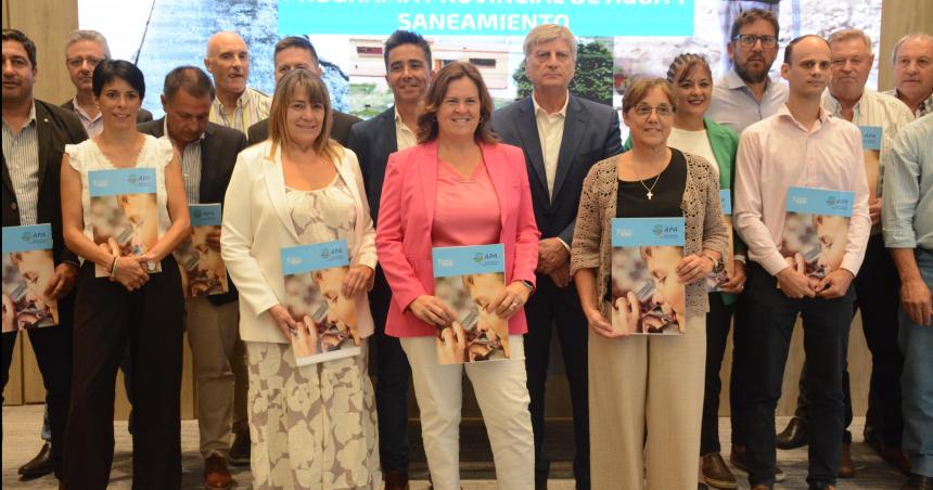 Imaacutegenes de la semana