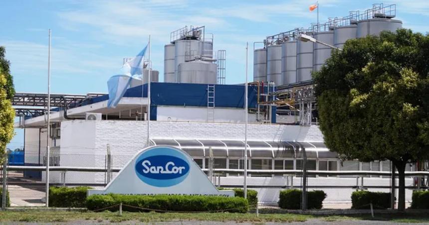 SanCor y Granja Tres Arroyos se suman a la ola de despidos