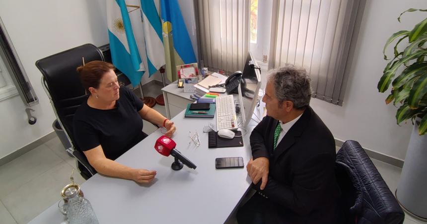 Videos de la semana