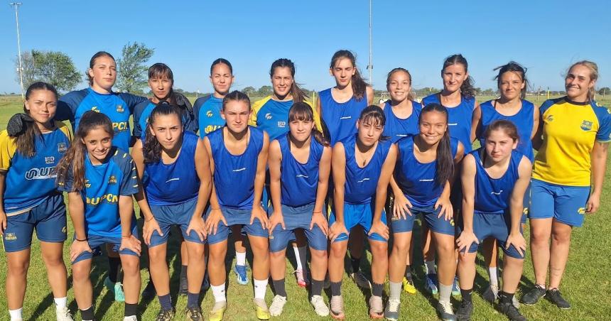 All Boys se prepara mientras espera al rival