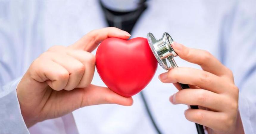 Las 3 mejores recomendaciones para proteger tu salud cardiovascular durante los viajes