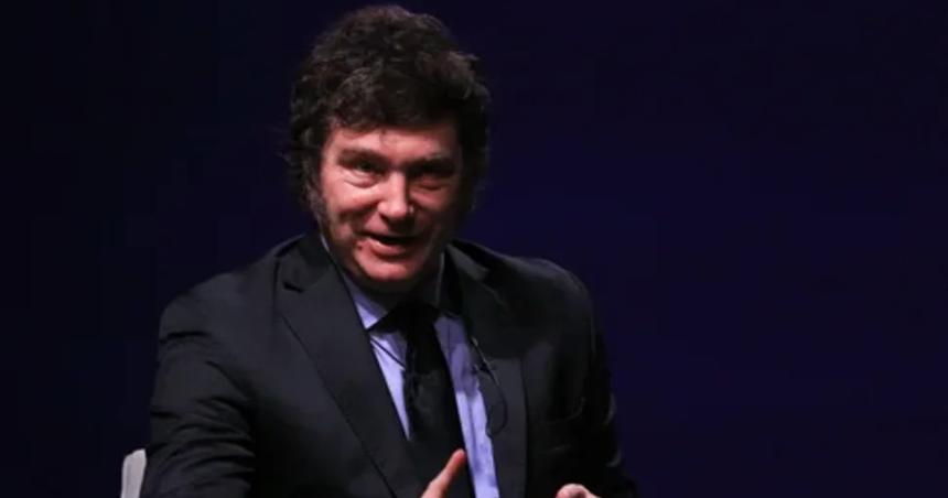 El Gobierno anuncioacute el retiro de Argentina de la Organizacioacuten Mundial de la Salud