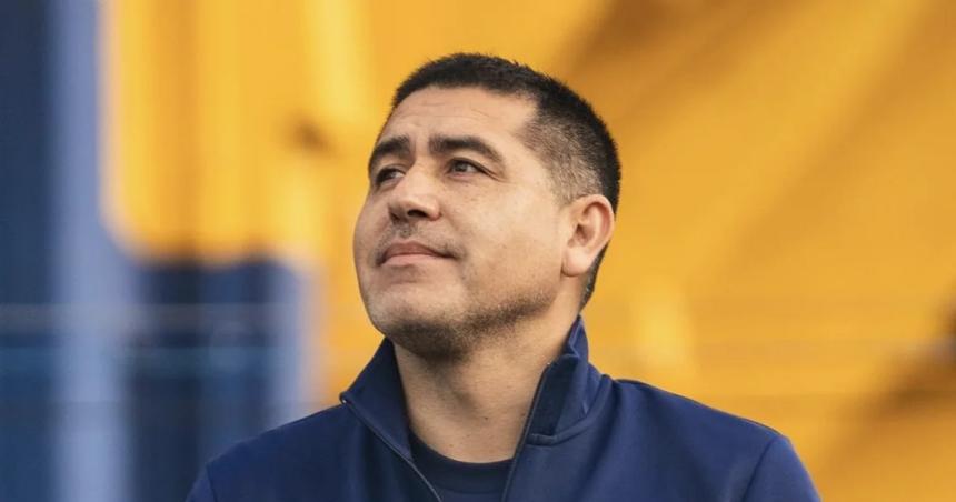 Los intelectuales nos dieron el club con deuda