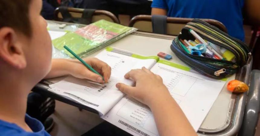 Educacioacuten- apuesta por un enfoque mixto en la alfabetizacioacuten