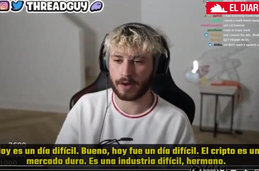Videos de la Semana
