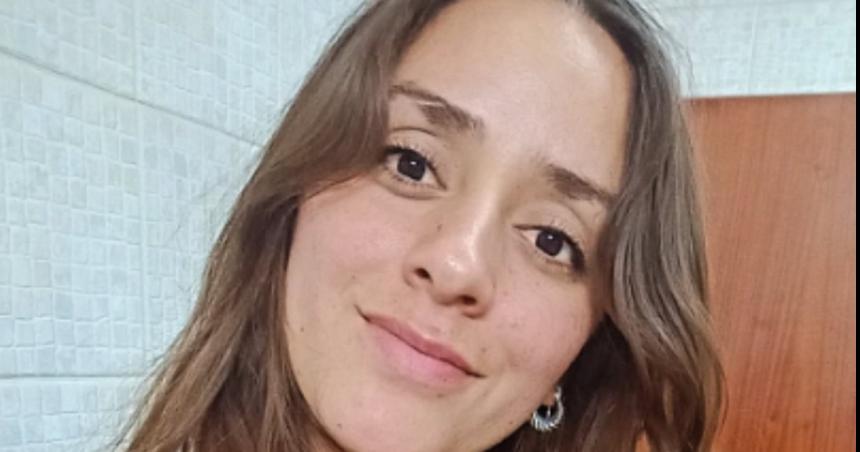 Habraacute ayuda oficial para la joven realiquense que lucha contra un caacutencer