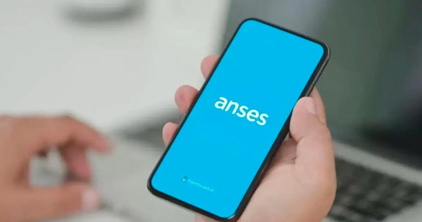 ANSES paga la Prestacioacuten por Desempleo en febrero- quieacutenes pueden cobrar y cuaacutento