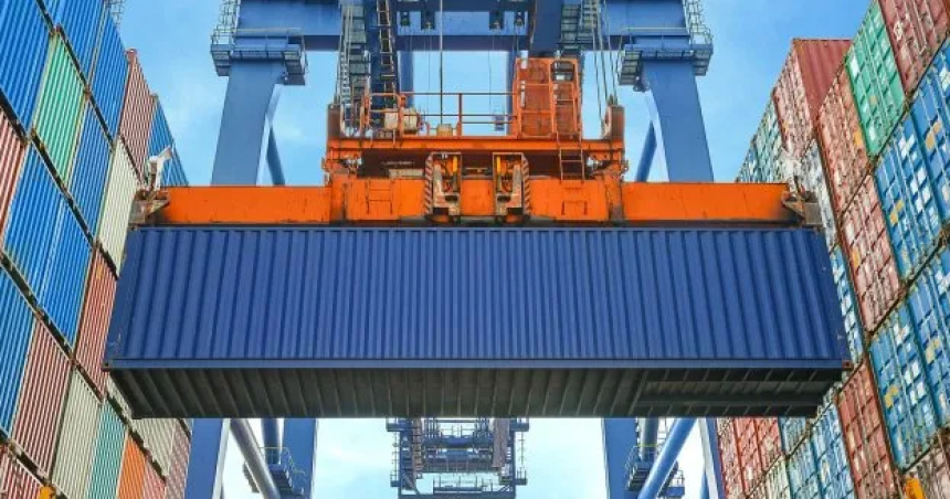 Importaciones- el Gobierno derogaraacute el SEDI el sistema que reemplazoacute al SIRA