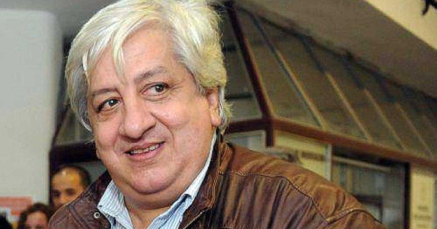 Sorpresa- el gremio de judiciales respaldoacute la designacioacuten por decreto de Ariel Lijo a la Corte Suprema