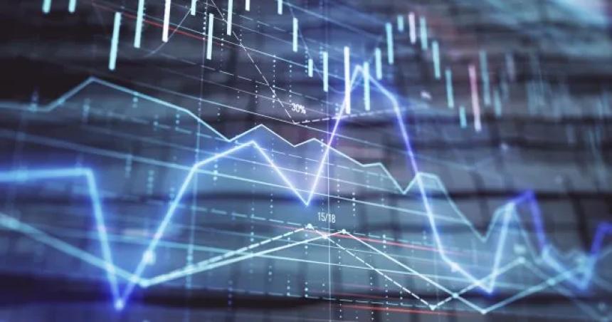 Los ADRs se hundieron hasta 9-en-porciento- en Wall Street y el riesgo paiacutes saltoacute a maacuteximo de tres meses y medio