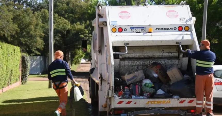 Servicios del EMHSU durante los feriados de Carnaval