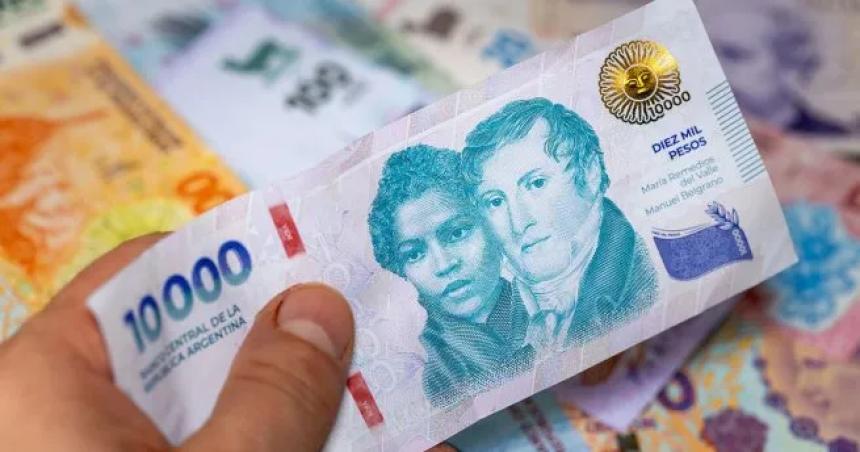 Salarios- uno por uno los trabajadores de 24 gremios que cobraraacuten aumentos en marzo