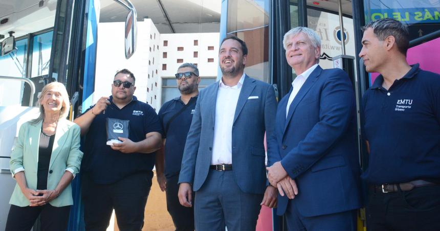 La presencia estatal con eficiencia y los serios riegos de una democracia genuina