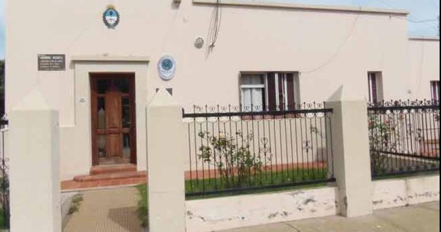 Estafaron a una mujer de Rancul por 1 milloacuten de pesos