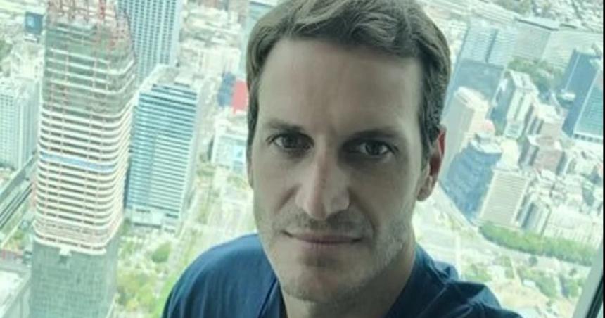 Un exfuncionario del tiernismo diputado nacional