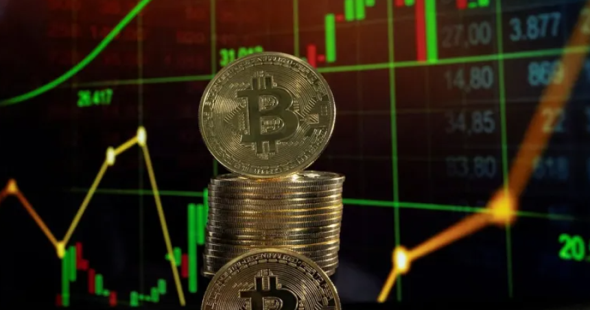 Se evaporan us 800 mil millones y se profundiza la crisis 