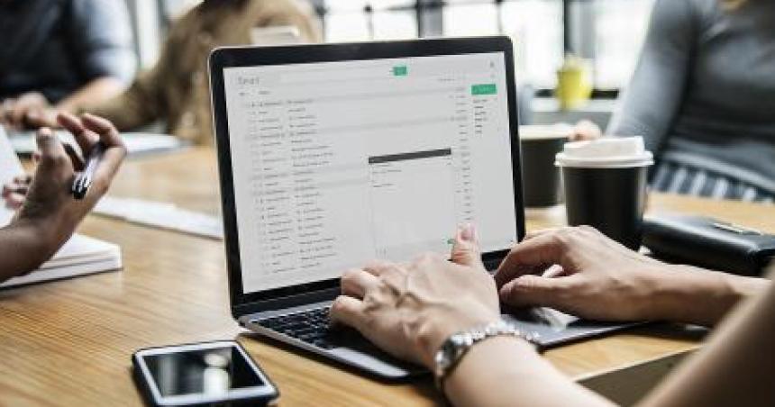 Advierten sobre ofertas laborales falsas