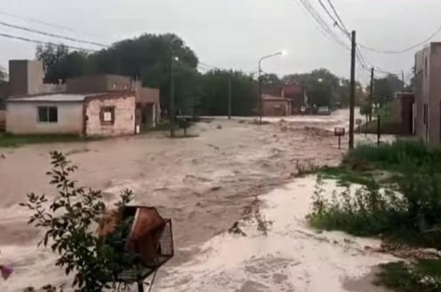 Imaacutegenes de la semana
