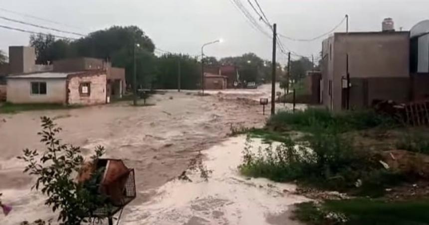 Imaacutegenes de la semana