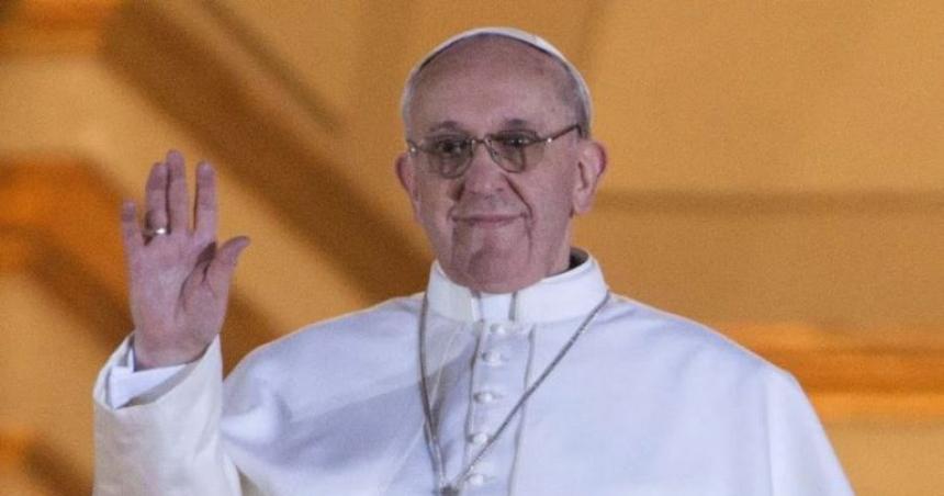 iquestQueacute pasoacute un diacutea como hoy 13 de marzo
