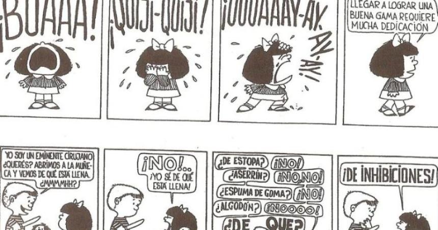iquestQueacute pasoacute un diacutea como hoy 15 de marzo