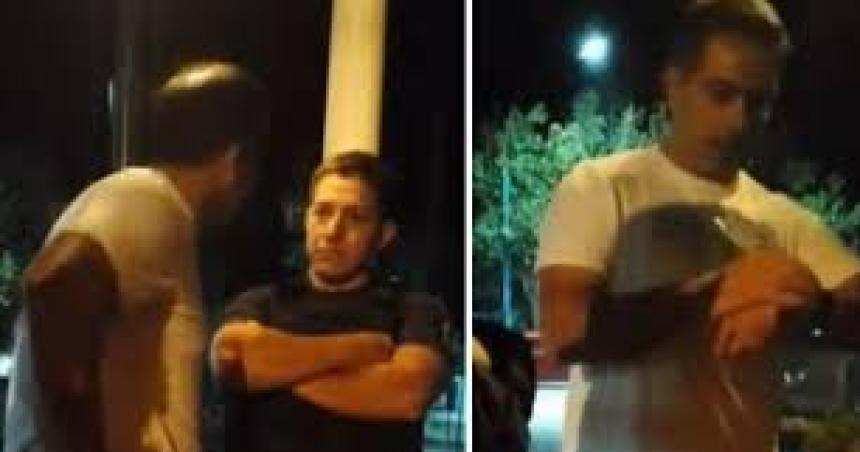 Videos de la semana
