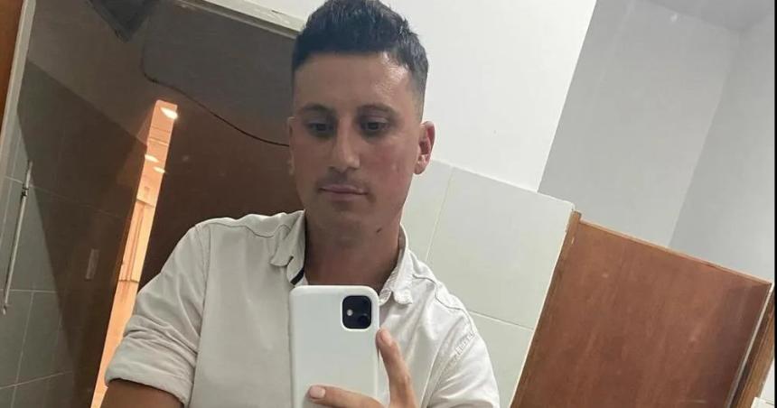 Fiscal pidioacute 16 antildeos de prisioacuten por violacioacuten a una menor santarrosentildea