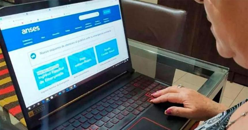 La moratoria previsional llega a su fin- uacuteltimos diacuteas para jubilarse sin aportes