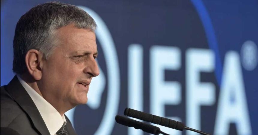 YPF invertiraacute USD 5000 millones este antildeo y se concentraraacute totalmente en Vaca Muerta