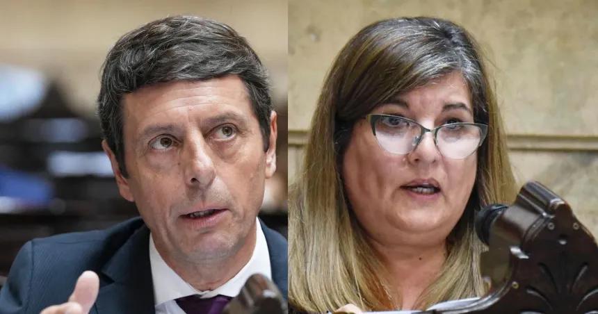 DNU- el voto de los pampeanos