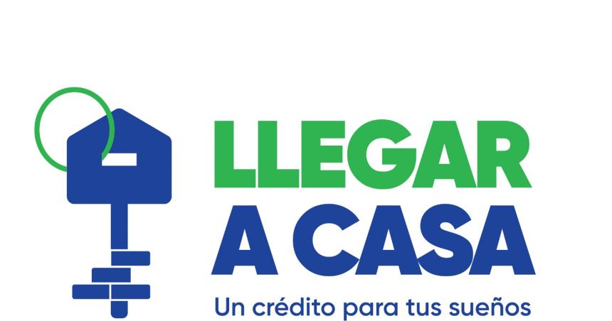 Abre la inscripcioacuten para los 700 creacuteditos Llegar a Casa del IPAV