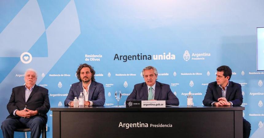 iquestQueacute pasoacute un diacutea como hoy 20 de marzo