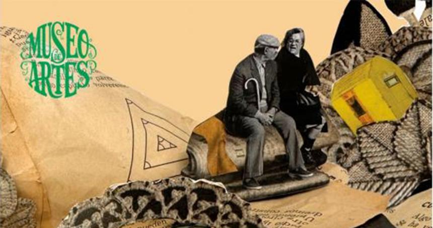 Frenkel y Lupardo en el MPA